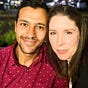 Lauren Mehanni's avatar
