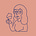 Amy Howell's avatar