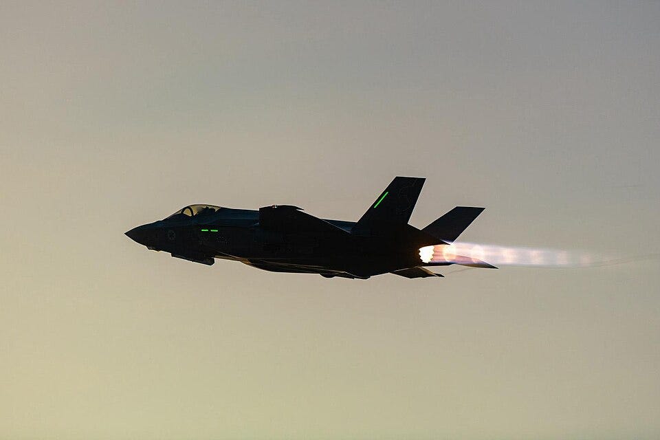 File:Operation-Roaring-Lion-0024.jpg File:Operation-Roaring-Lion-0024.jpg