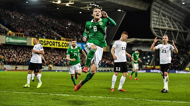 This weeks football fixtures on tv - matches, streamers, timings - your complete guide This weeks football fixtures on tv - matches, streamers, timings - your complete guide