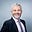 Mike Baldwin's avatar