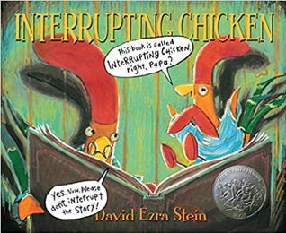 interruptingchicken.png