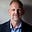Benjamin T. Mast, PhD, ABPP's avatar