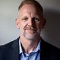 Benjamin T. Mast, PhD, ABPP's avatar