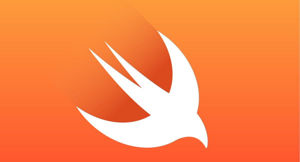 Swift did not disrupt the iOS job market, and neither will AI 