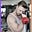 Daily fit  tips's avatar