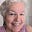 Celia Lewis's avatar