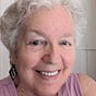 Celia Lewis's avatar