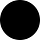 founder/mode