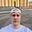Andrii K.'s avatar