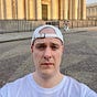 Andrii K.'s avatar