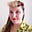 Allison Cowie Lavers's avatar