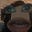 Edeliz's avatar