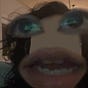 Edeliz's avatar