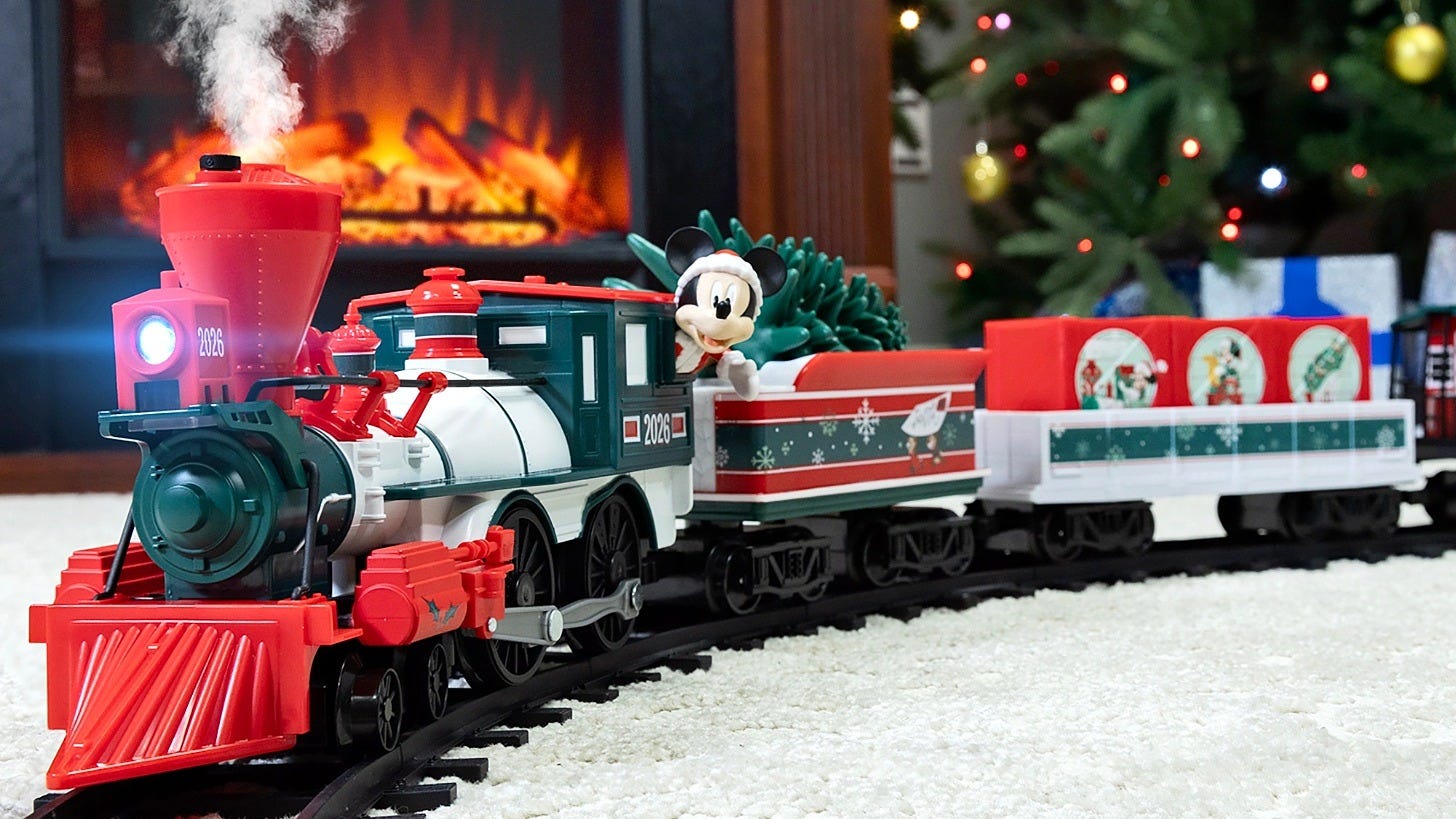 Image: Disney Store Image: Disney Store