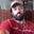 Misha Angeloff's avatar