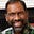 Ernest N. Prabhakar, PhD's avatar