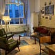 Paartherapie für zu Hause