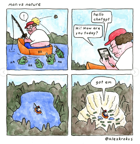 Peter? I don't understand the punchline : r/PeterExplainsTheJoke Peter? I don't understand the punchline : r/PeterExplainsTheJoke