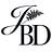 Journal of Biophilic Design