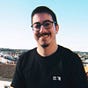 ruben teimas's avatar