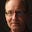 Ralf Tenbrink's avatar