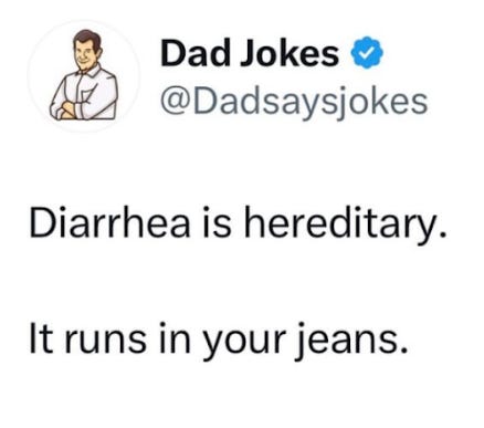 Image item Image item