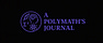 A Polymath’s Journal 