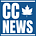 The Paleoconservative Perspective Newsletter