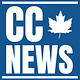 The Paleoconservative Perspective Newsletter