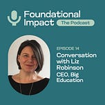 Foundational Insights