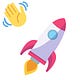 ProductivityDigest by MobileDigest