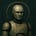 Does this unit have a soul?'s avatar
