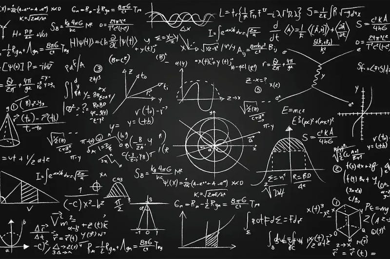 AI Breakthrough in Math: 15 Erdős Problems Solved Using GPT-5.2 and Formal Verification by Chen Ling | 1950.Ai AI Breakthrough in Math: 15 Erdős Problems Solved Using GPT-5.2 and Formal Verification by Chen Ling | 1950.Ai