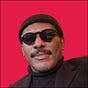 Michael K. Boateng's avatar