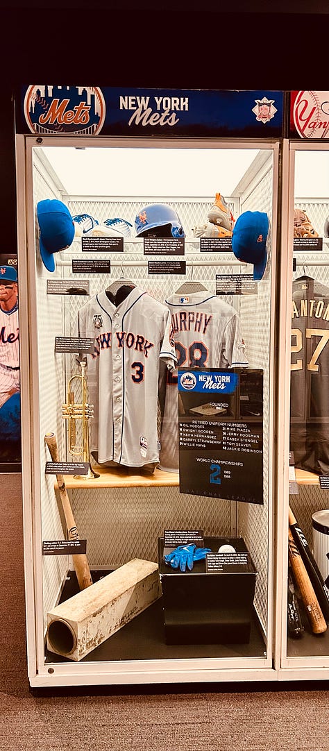 display, cases, exhibits, museum, hall of fame, memoriabilia
