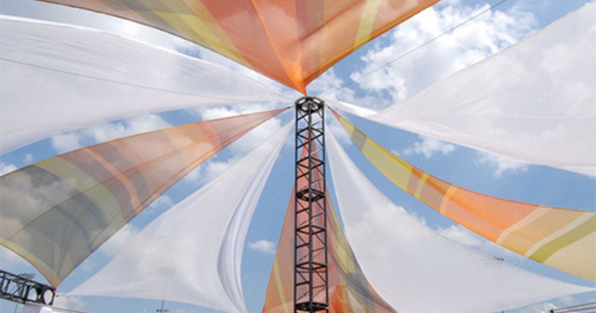 Beaver Paper Showcases Sustainable Dye-Sub Media at PRINTING United