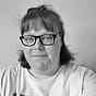 Liana Botha's avatar