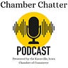 Knoxville Iowa Chamber of Commerce Substack