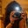 Rawan's avatar