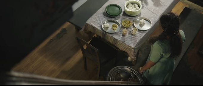 the great indian kitchen movie the great indian kitchen movie