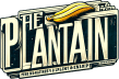 The Plantain
