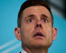 Matt Goodwin is the most extreme Reform candidate yet. How Labour and the Greens react will define them | Zoe Williams | The Guardian Matt Goodwin is the most extreme Reform candidate yet. How Labour and the Greens react will define them | Zoe Williams | The Guardian