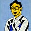 User's avatar