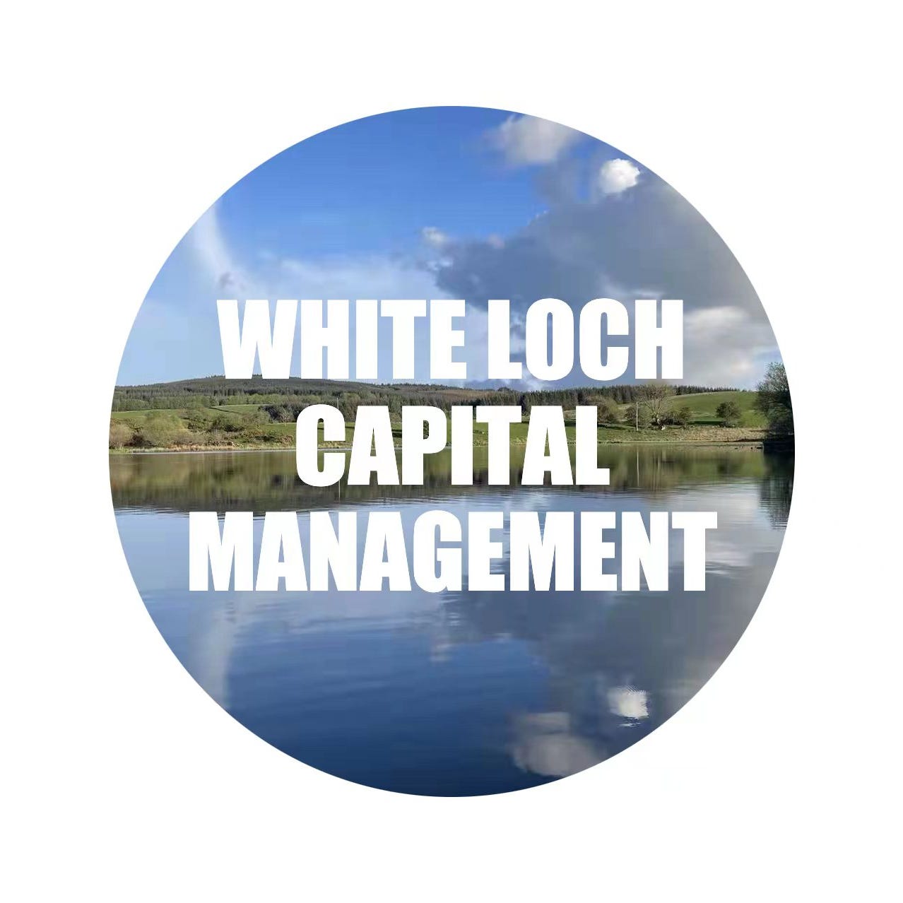 White Loch Investment Research