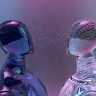 Sex Crime in the Metaverse