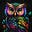 SALyon's avatar
