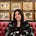 Joanne Kwok's avatar