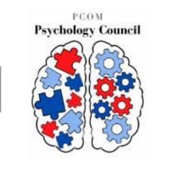 Mental Health Matters