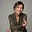 Linette Dai's avatar